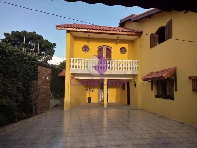 Casa venda em Região Imediata de Registro, Miracatu