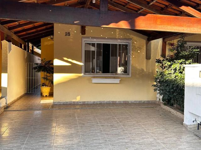 Casa venda em Jardim América, Poá