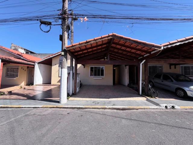 Casa venda em Jardim América, Bauru
