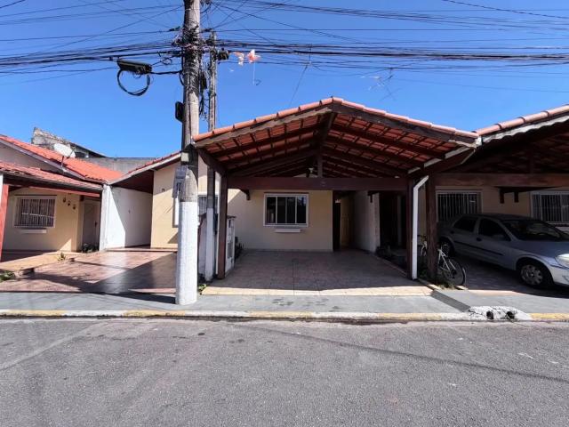 Casa venda em Região Imediata de Bauru, Bauru