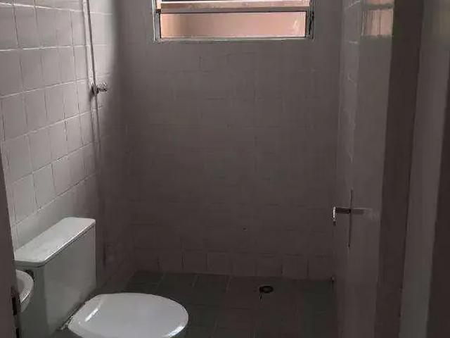 Casa venda em Região Imediata de Bauru, Bauru
