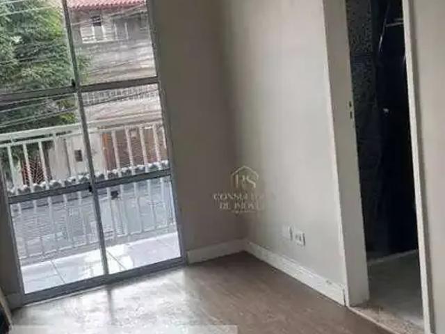 Casa venda em Região Imediata de Bauru, Bauru