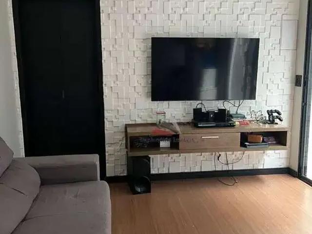 Casa venda em Região Imediata de Bauru, Bauru