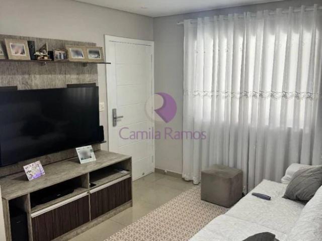 Casa venda em Poá, Região Geográfica Intermediária de São Paulo