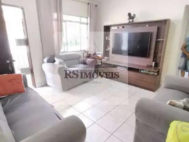 Casa venda em Região Imediata de São João da Boa Vista, São João da Boa Vista