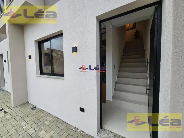 Casa venda em Vila Archimedes, Poá