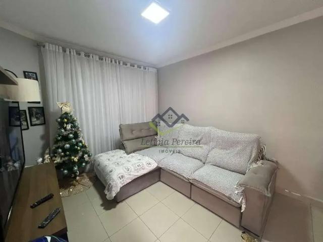 Casa venda em Região Imediata de São João da Boa Vista, São João da Boa Vista