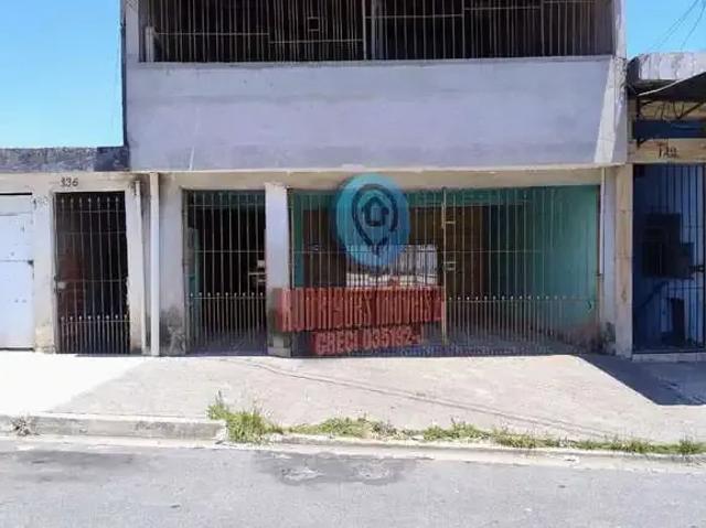 Casa venda em Região Imediata de São João da Boa Vista, São João da Boa Vista