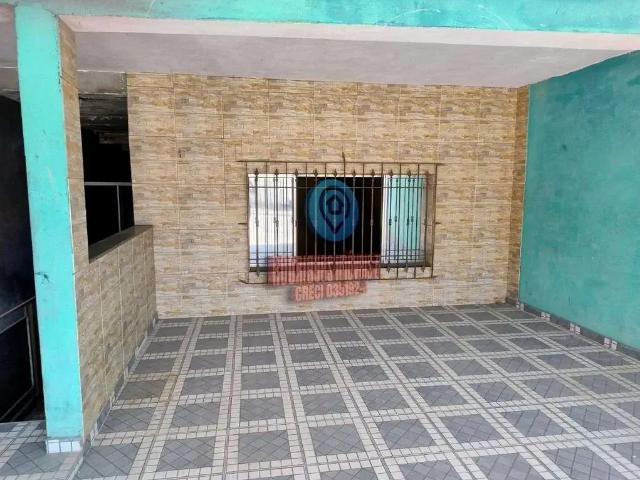 Casa venda em Região Imediata de São João da Boa Vista, São João da Boa Vista