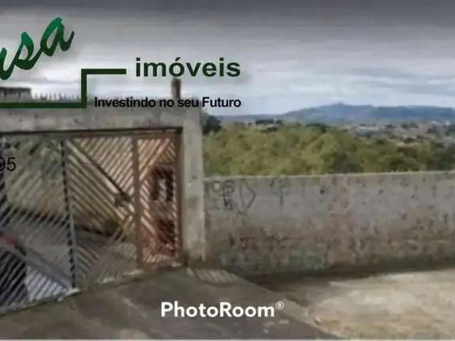 Casa venda em Região Imediata de São João da Boa Vista, São João da Boa Vista