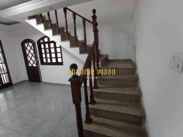 Casa venda em Poá