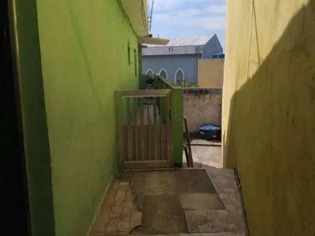 Casa venda em Região Imediata de São João da Boa Vista, São João da Boa Vista