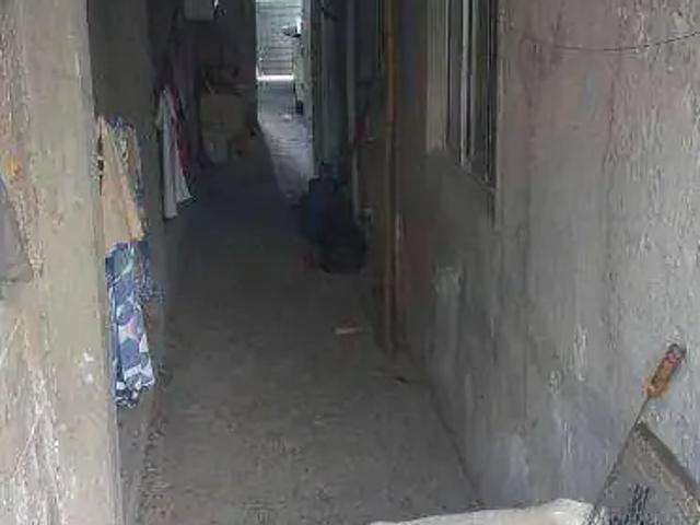 Casa venda em Região Imediata de São João da Boa Vista, São João da Boa Vista