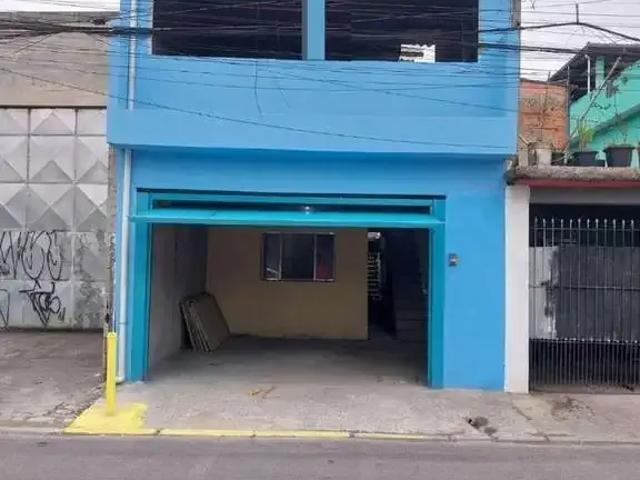 Casa venda em Região Imediata de Sorocaba, Região Metropolitana de Sorocaba