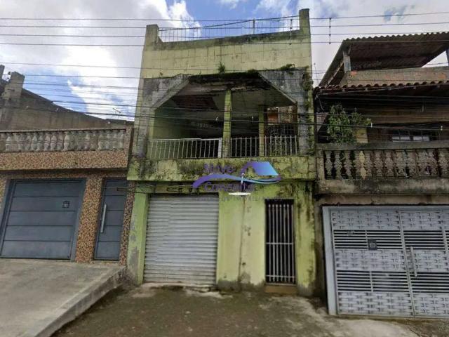 Casa venda em Região Imediata de São Paulo, Região Metropolitana de São Paulo