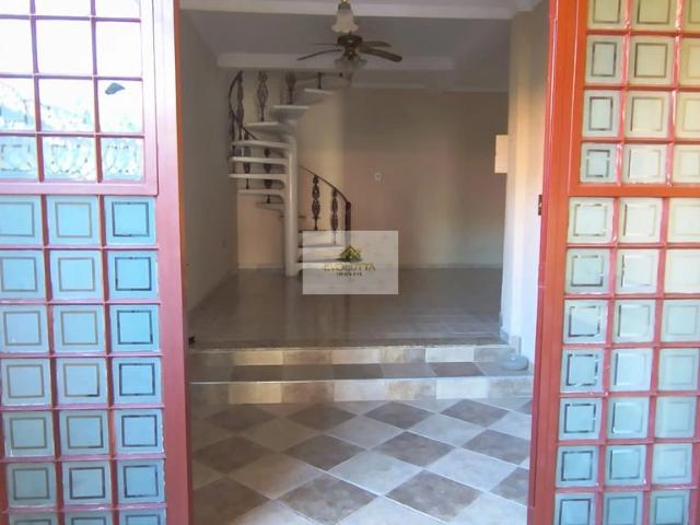Casa venda em Jardim Selma Helena, Poá