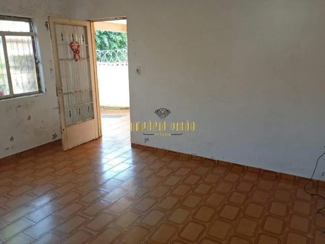 Casa venda em Jardim Selma Helena, Poá