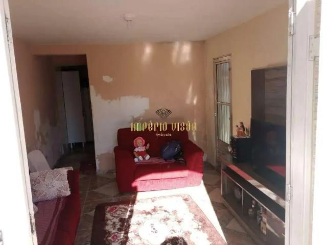 Casa venda em Jardim América, Poá