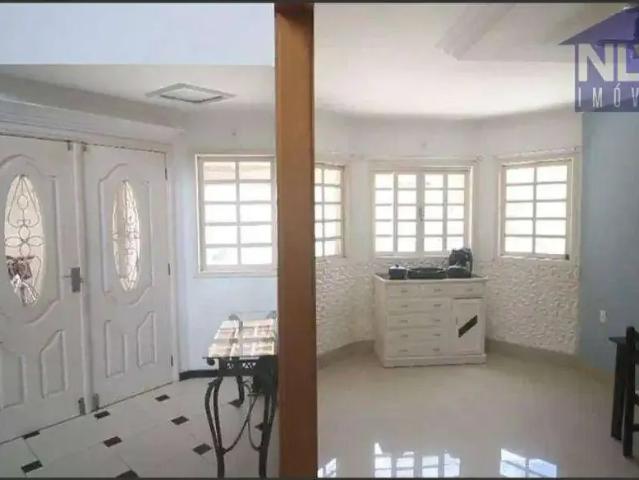 Casa venda em Região Imediata de São João da Boa Vista, São João da Boa Vista