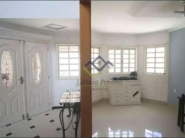Casa venda em Região Imediata de São João da Boa Vista, São João da Boa Vista