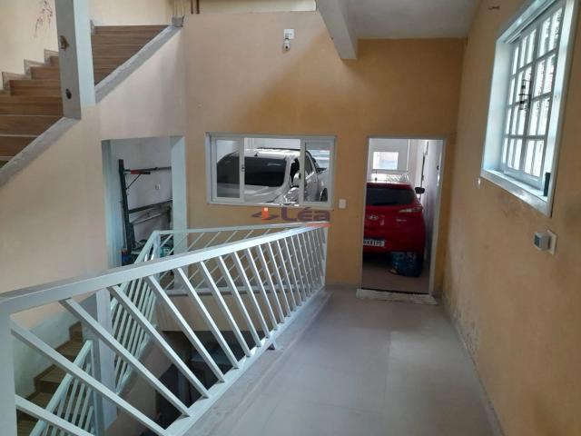 Casa venda em Vila Archimedes, Poá