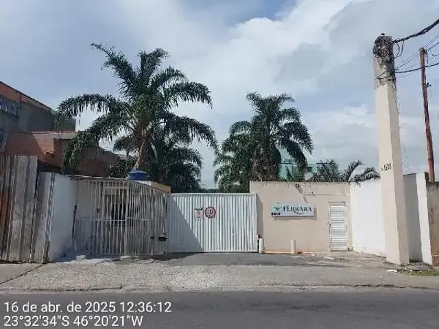 Casa venda em Jardim Obelisco, Poá