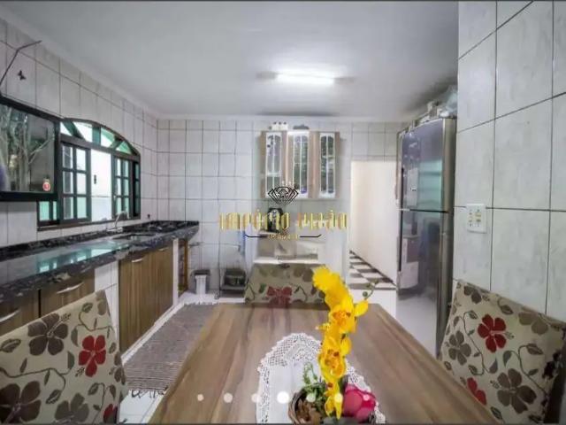 Casa venda em Região Imediata de Jaú, Jaú