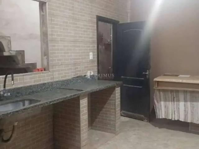 Casa venda em Região Imediata de Bauru, Bauru