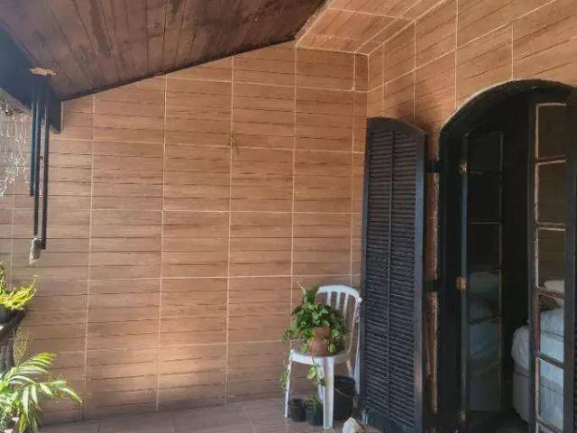 Casa venda em Região Imediata de São João da Boa Vista, São João da Boa Vista