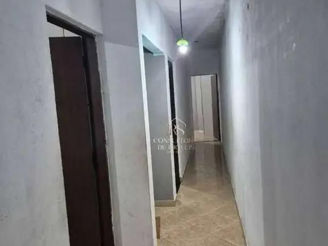 Casa venda em Região Imediata de São Paulo, Região Metropolitana de São Paulo