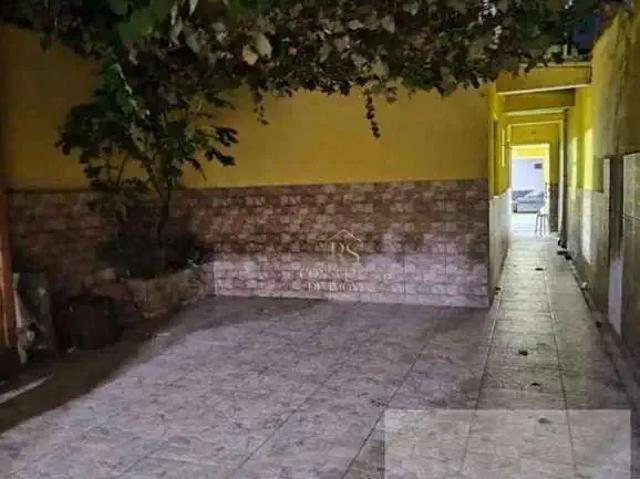 Casa venda em Região Imediata de São Paulo, Região Metropolitana de São Paulo