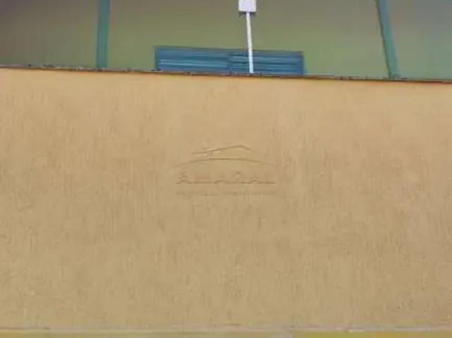 Casa venda em Poá