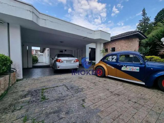 Casa venda em Região Imediata de São Paulo, Região Metropolitana de São Paulo