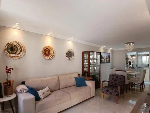 Casa venda em Jardim Medina, Poá