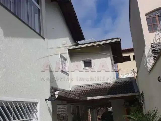 Casa venda em Região Imediata de São Paulo, Região Metropolitana de São Paulo
