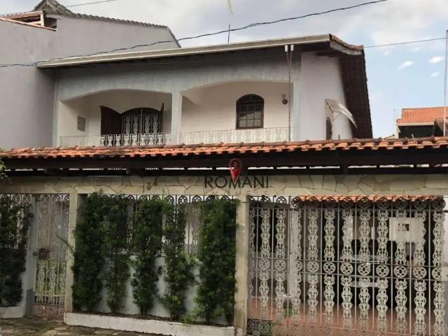 Casa venda em Região Imediata de São Paulo, Região Metropolitana de São Paulo