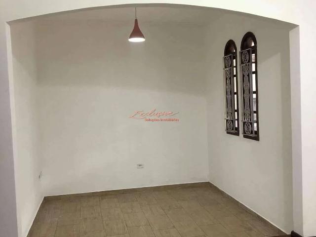 Casa venda em Jardim Medina, Poá