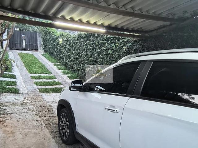Casa venda em Poá