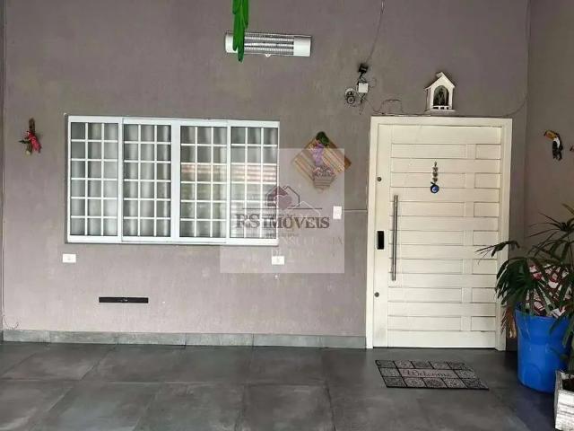 Casa venda em Região Imediata de Campinas, Região Metropolitana de Campinas