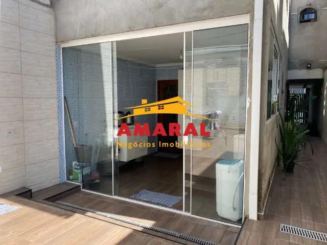 Casa venda em Região Imediata de São Paulo, Região Metropolitana de São Paulo