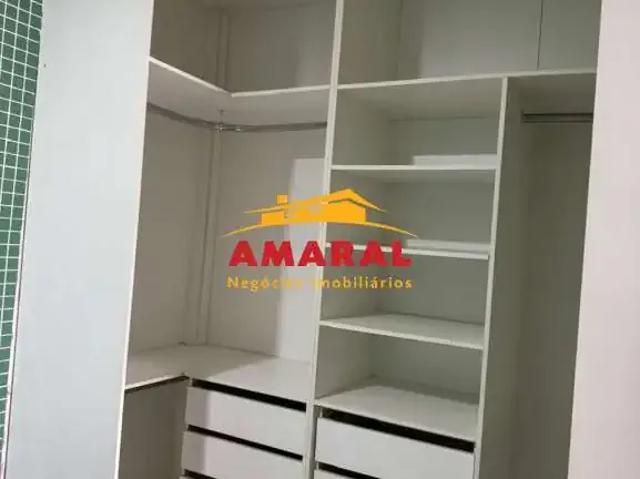 Casa venda em Poá