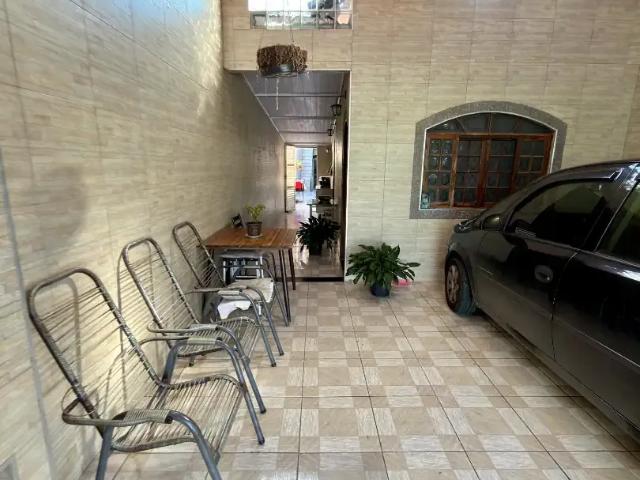 Casa venda em Região Imediata de São Paulo, Região Metropolitana de São Paulo
