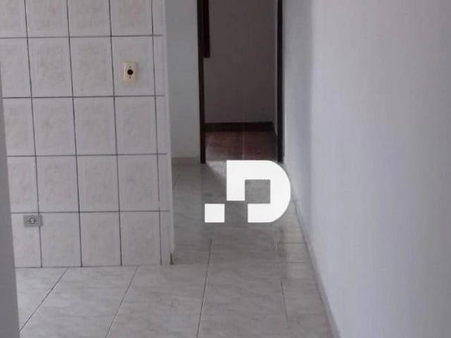 Casa venda em Poá
