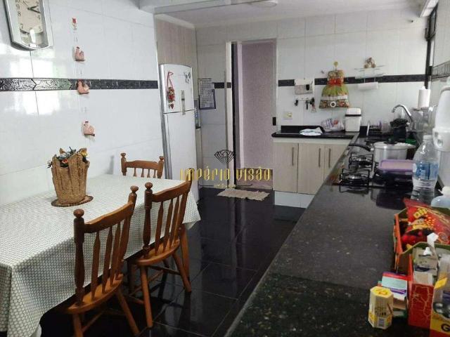 Casa venda em Poá
