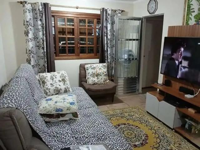 Casa venda em Região Imediata de Campinas, Região Metropolitana de Campinas