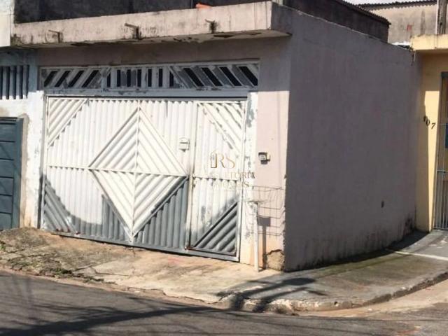 Casa venda em Poá