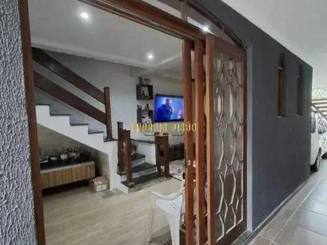 Casa venda em Região Imediata de São Paulo, Região Metropolitana de São Paulo