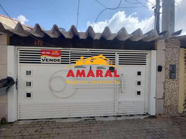 Casa venda em Região Imediata de São Paulo, Região Metropolitana de São Paulo