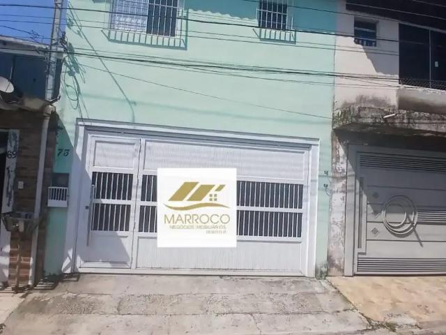 Casa venda em Região Imediata de São Paulo, Região Metropolitana de São Paulo