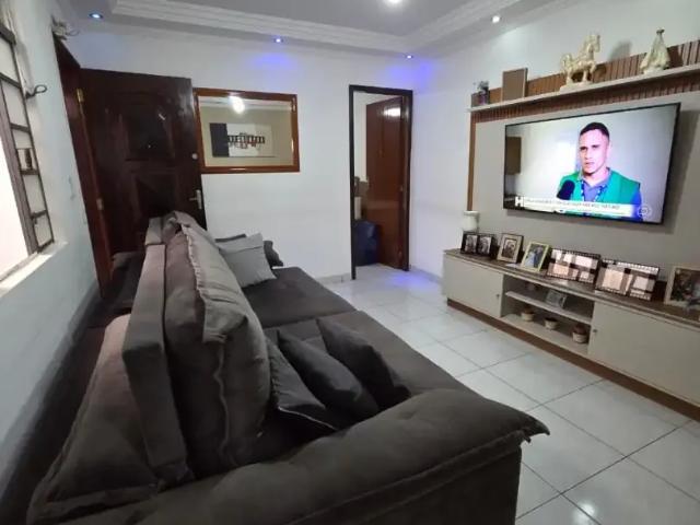 Casa venda em Região Imediata de São Paulo, Região Metropolitana de São Paulo